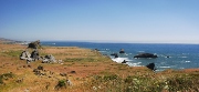Slideshow 3